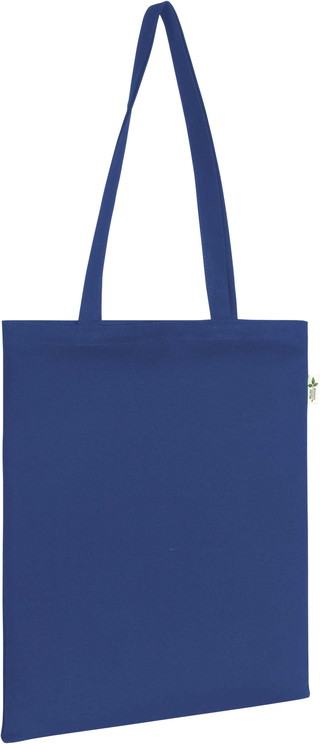 Sandgate Recycled 7oz Cotton Tote Shopper